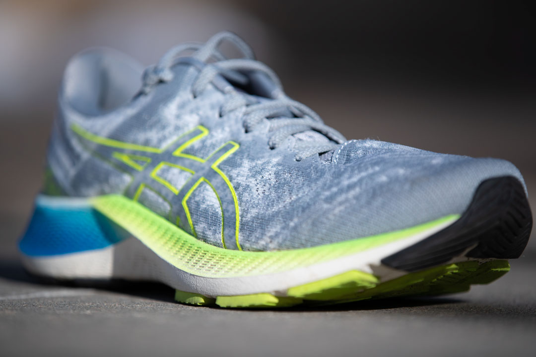 Gel deals kayano lite