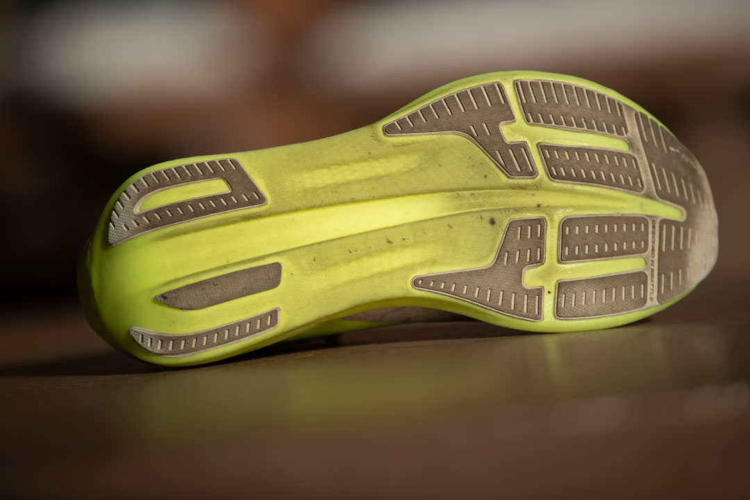 Brooks Hyperion Elite 2 | DeMoor Global Running