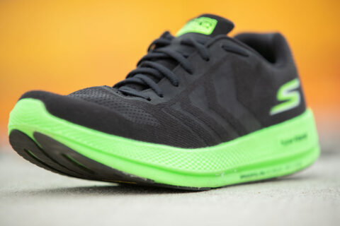 global jogger skechers