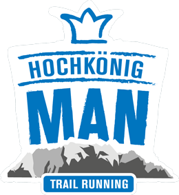logo.png.pagespeed.ce.wWBu95ZSUg Glass City Marathon