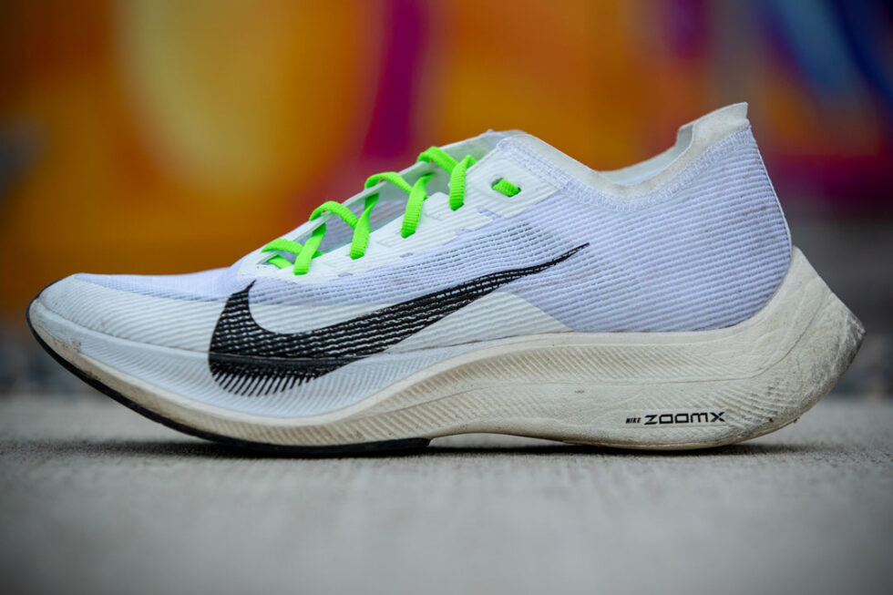 Nike | DeMoor Global Running