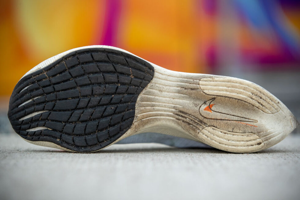 nike next 2 release date