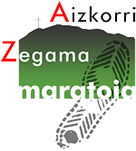 Zegama-Aizkorri_24 Glass City Marathon