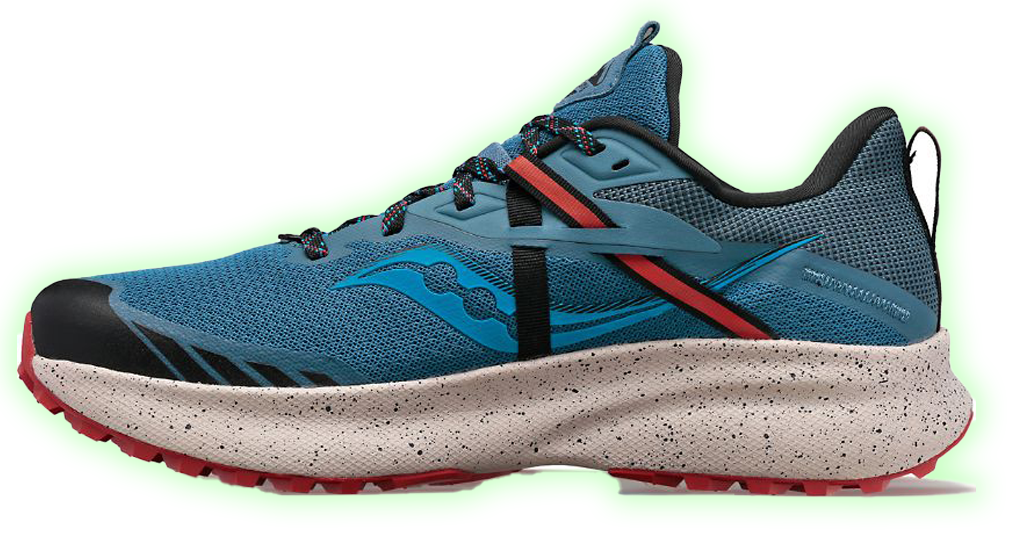 DeMoor Global Running | Running Shoe Reviews, Running Gear, Daily Vlog